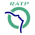 RATP