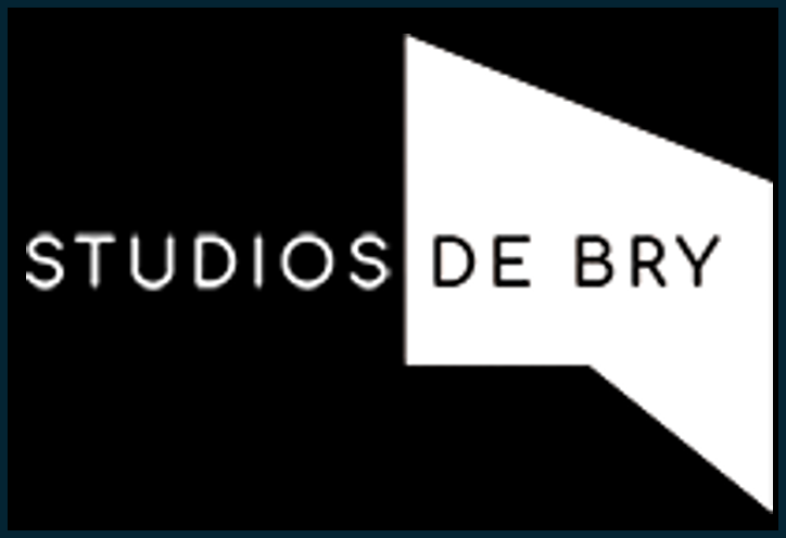 Studios de Bry Sur Marne
